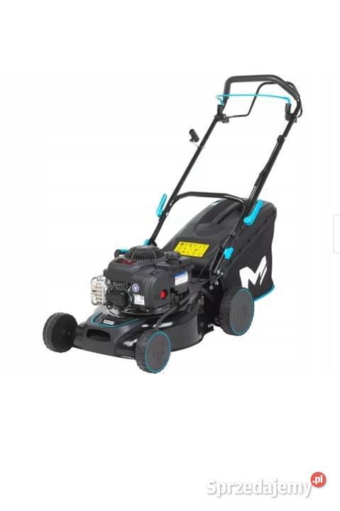 Kosiarka spalinowa Briggs Stratton 41 Bochnia