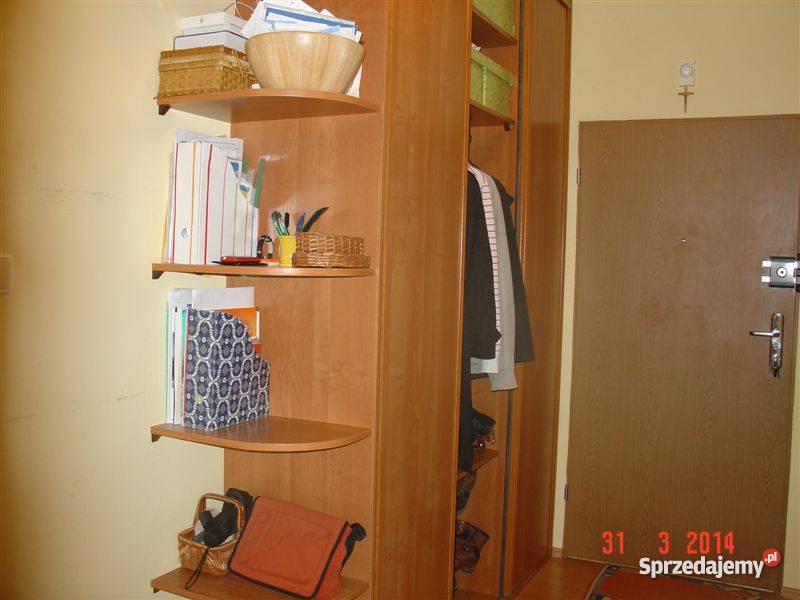 2pokojemiejsce postojowepomgosp Ćmielowska 15 do Warszawa