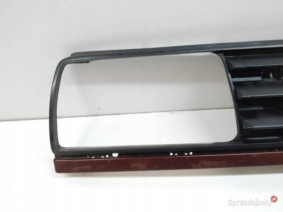 ATRAPA GRILL 165853664B VW Volkswagen Jetta II