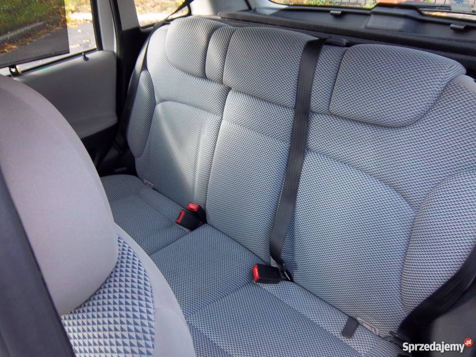 Fiat Stilo Fiat sprzedam
