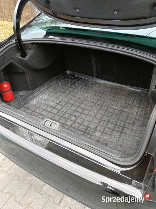 Citroen C5 x7 elektryczne szyby Tychy