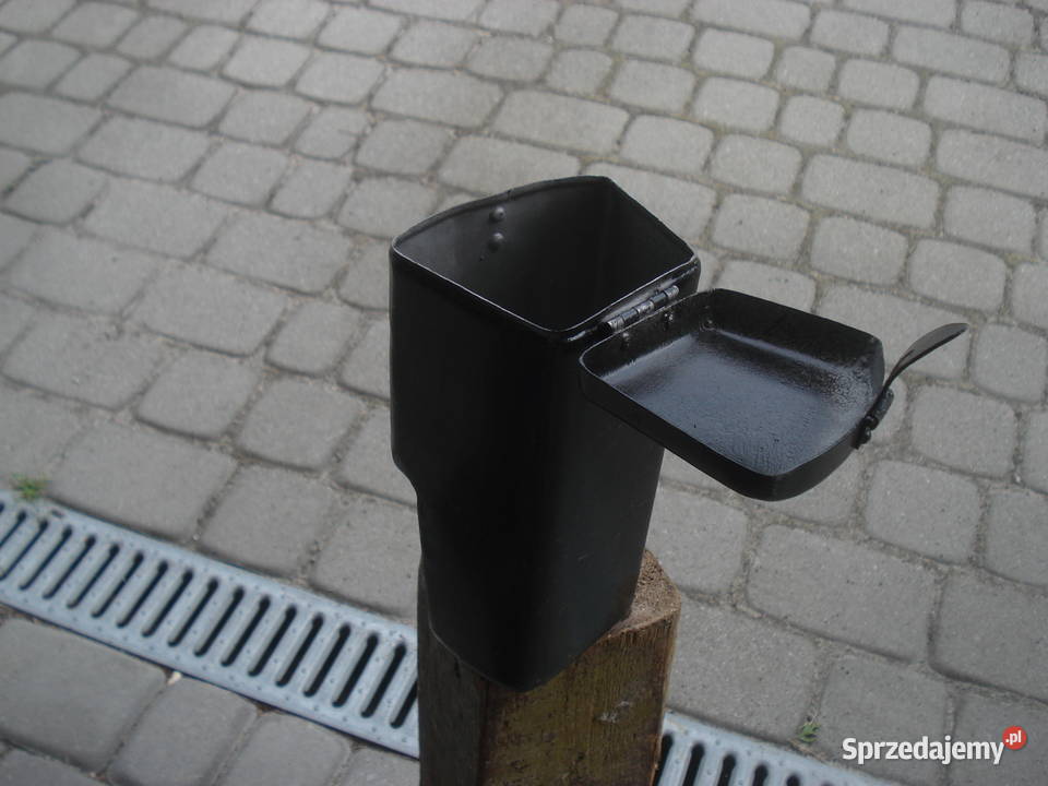 Sokół 600 1000 koło puszka Gdynia sprzedam