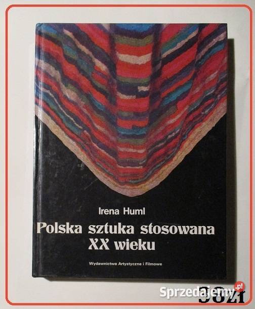 Artyzm w wyrobach z metalu metal kowalstwo Łódź