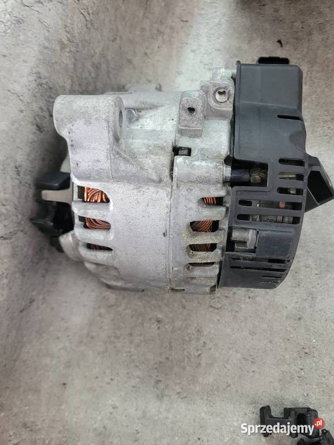 HONDA GOLD WING GOLDWING GL1800 SC79 B OEM Nowy Tomyśl
