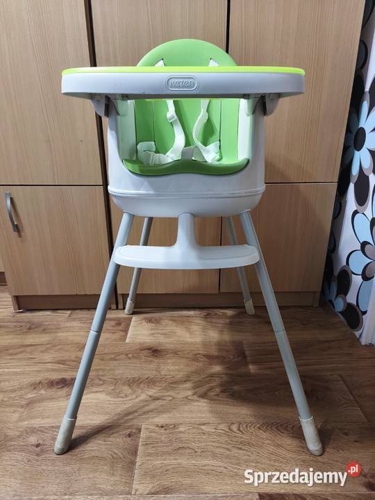 Krzesełko do karmienia Keret Krzesełka do karmienia Katowice