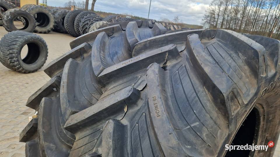 65065r38 6506538 Taurus NOWE Nowe Miasto Lubawskie