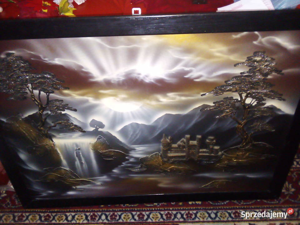 wyprzedaż gospodarstwa domowego Warszawa