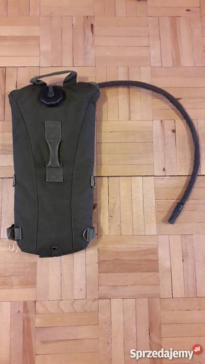 SZPEJ WOJSKOASG Nowe Kramsko