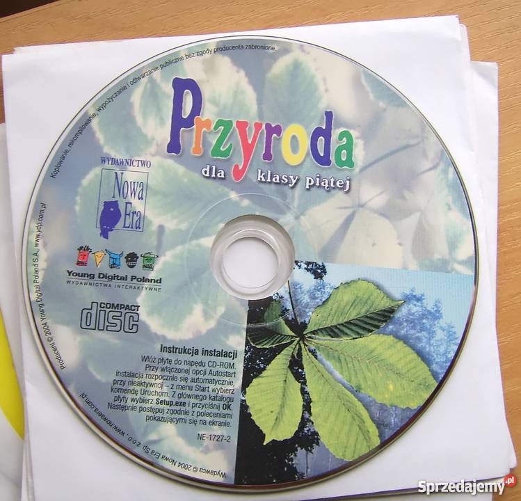 Filmy młodzieży lektury edukacyjne Tanio Zawiercie