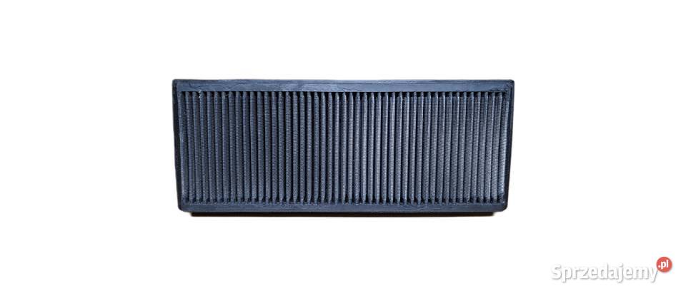 FILTR POWIETRZA SPORTOWY KN 332865 VW AUDI SEAT Mielęcin