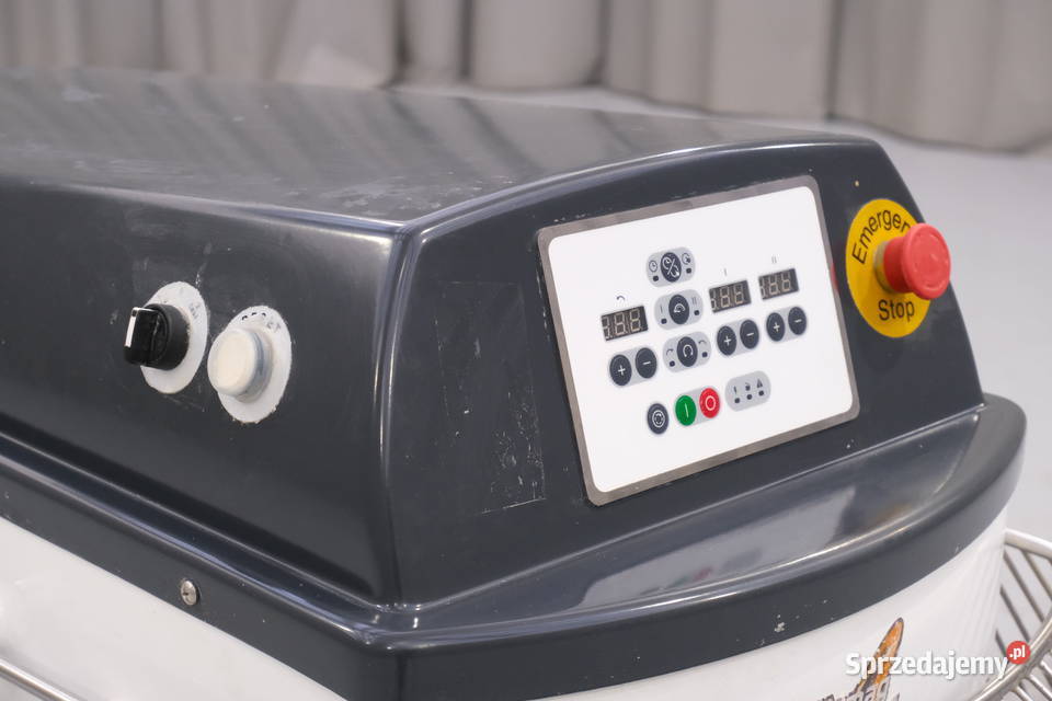 SINMAG SM280TW 2023 Warszawa