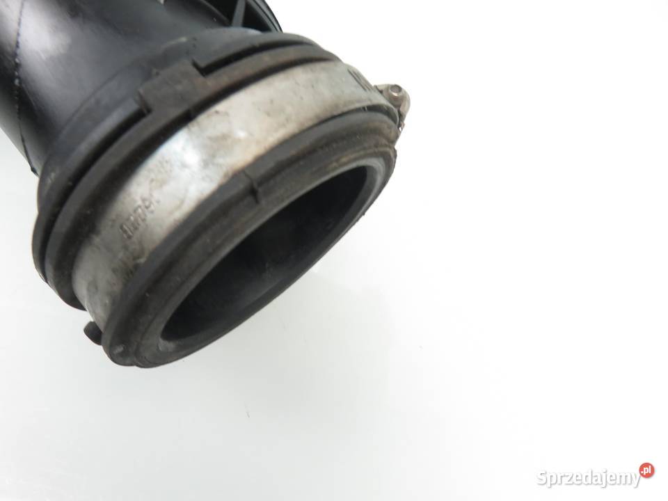 RURA INTERCOOLERA FORD MONDEO V 20 EcoBoost