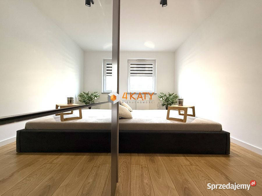 wynajmu mieszkania Zielona Góra 562 metry 3