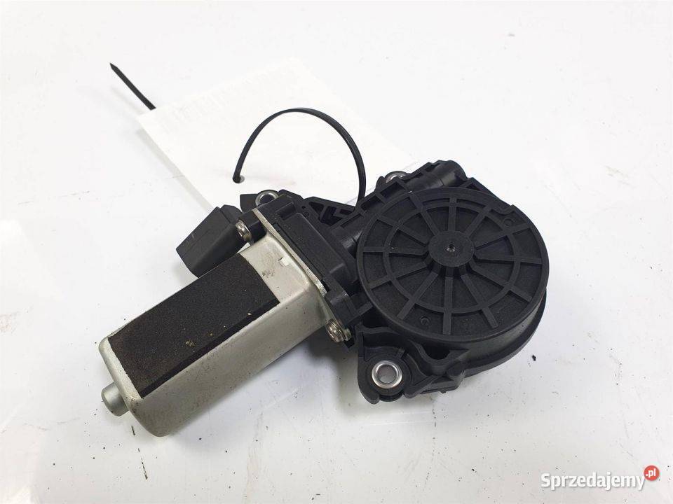 DOCIĄG DRZWI AUDI S8 D4 4F0837059 Lipno