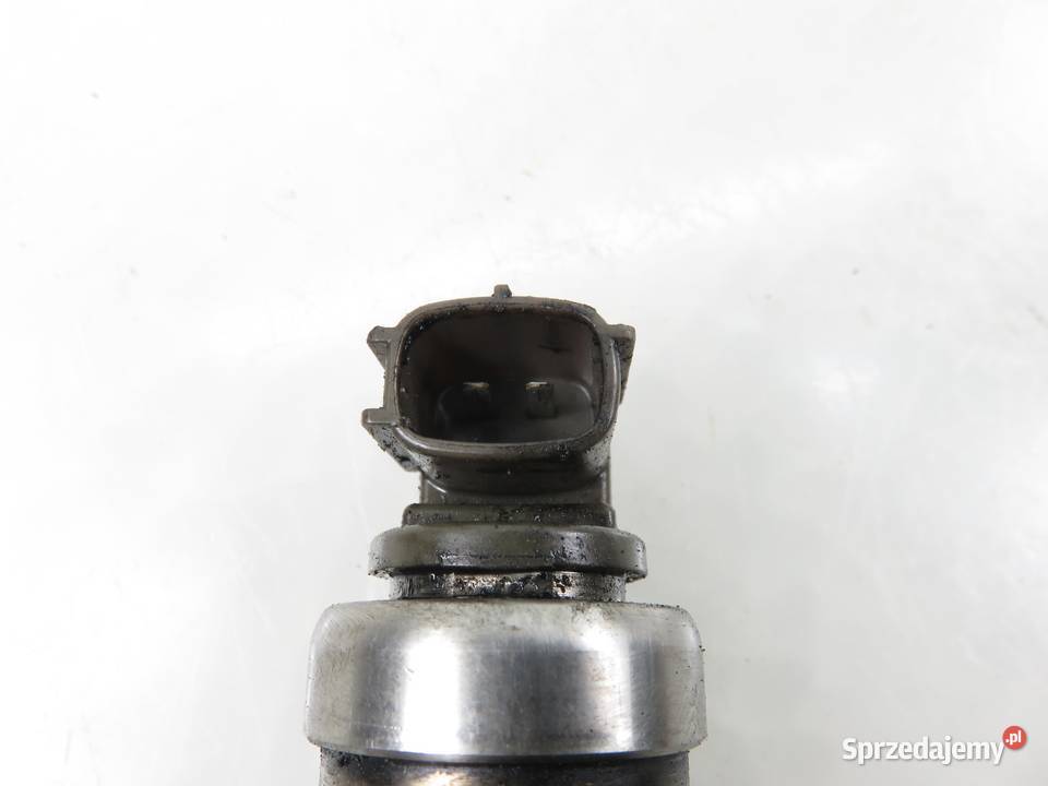 WTRYSKIWACZ MAZDA 5 20 MZRCD RF7J13H50