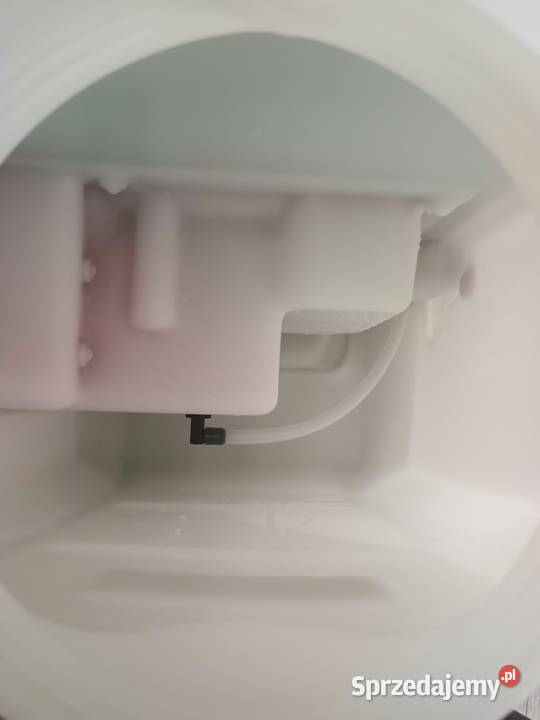 Opryskiwacz akumulatorowy Einhell GEWS 18150 Pichlice