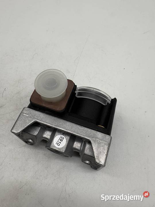 Dungs GW 150 A6 Presostat Warszawa