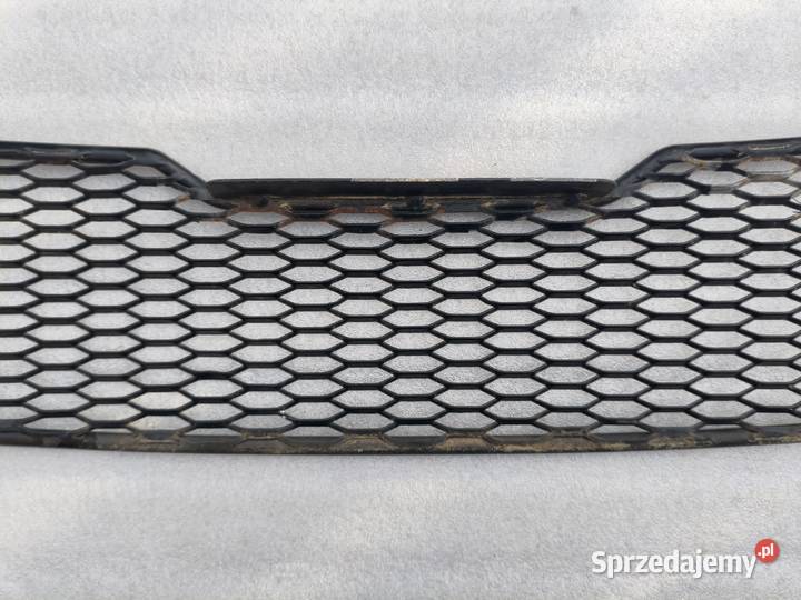 Atrapa Grill VW Passat B5 Kamei Wyszków