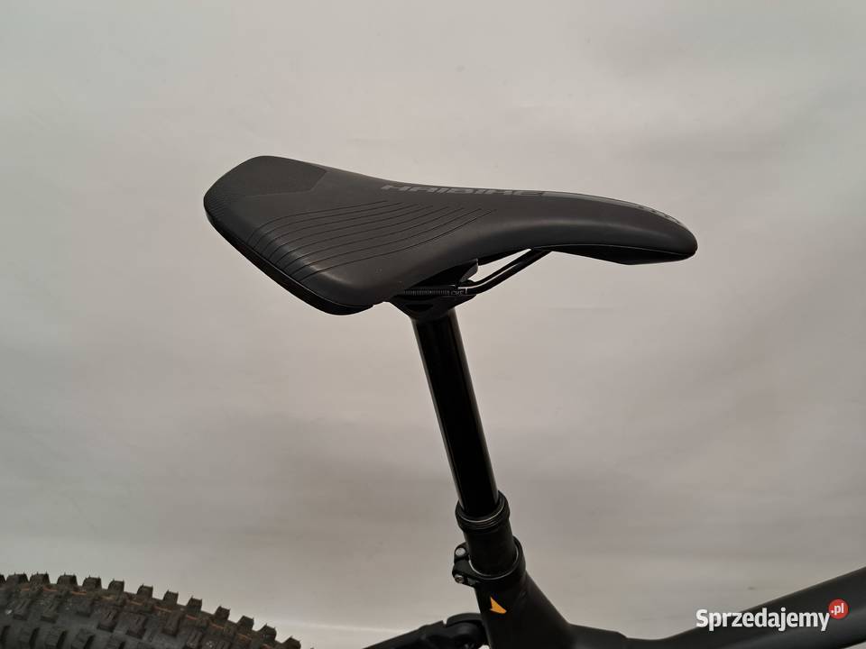 HAIBIKE NDuro 6 YAMAHA 720 Sieradz