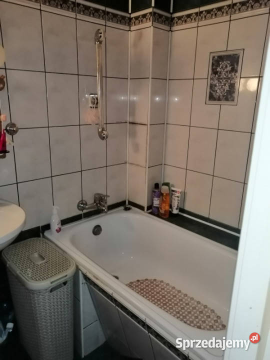 Mieszkanie na wynajem dostępne marca Puławy