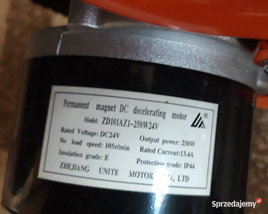 ASMELECTRIC wózek inwalidzki Nowy mazowieckie Warszawa sprzedam
