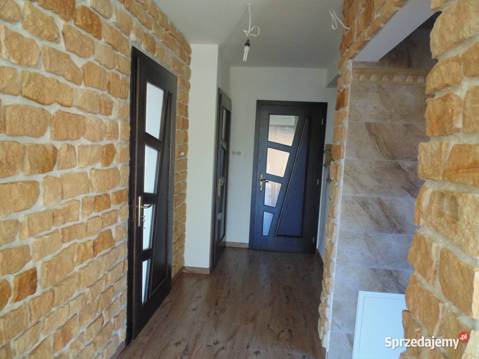 Stara cegła rustykalna antyczna na dom elewację sprzedam