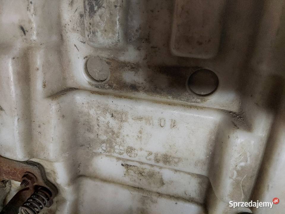 Yamaha RD 80 lc2 siedzenie fotel kanapa RD80 Jelenia Góra sprzedam