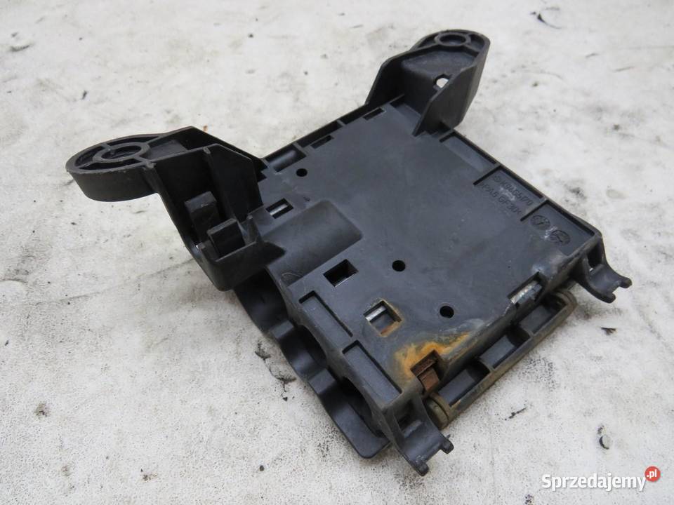 ROZDZIELACZ PRĄDU AUDI A7 4G 4G0937517 osobowe sprzedam