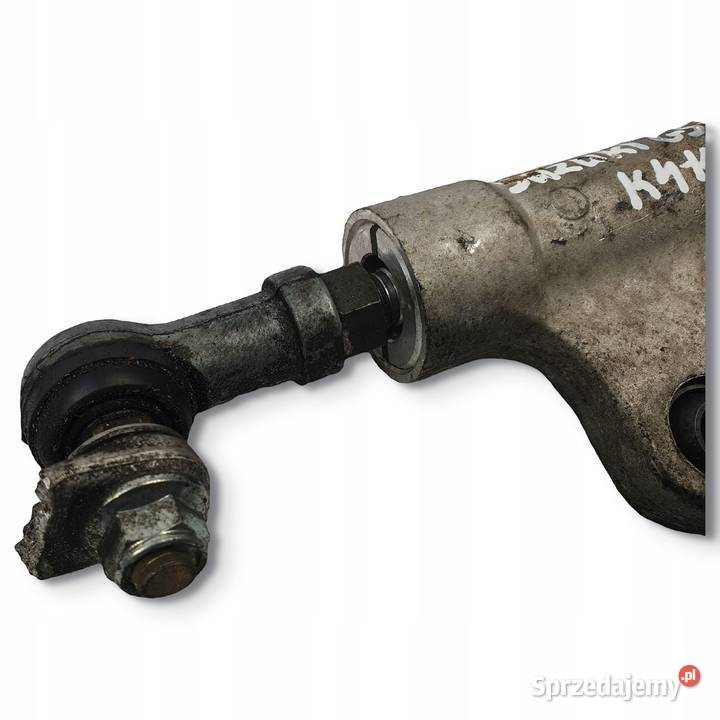 AMORTYZATOR SKRĘTU Suzuki GSXR 600 750 GSXR 750 Chełm sprzedam