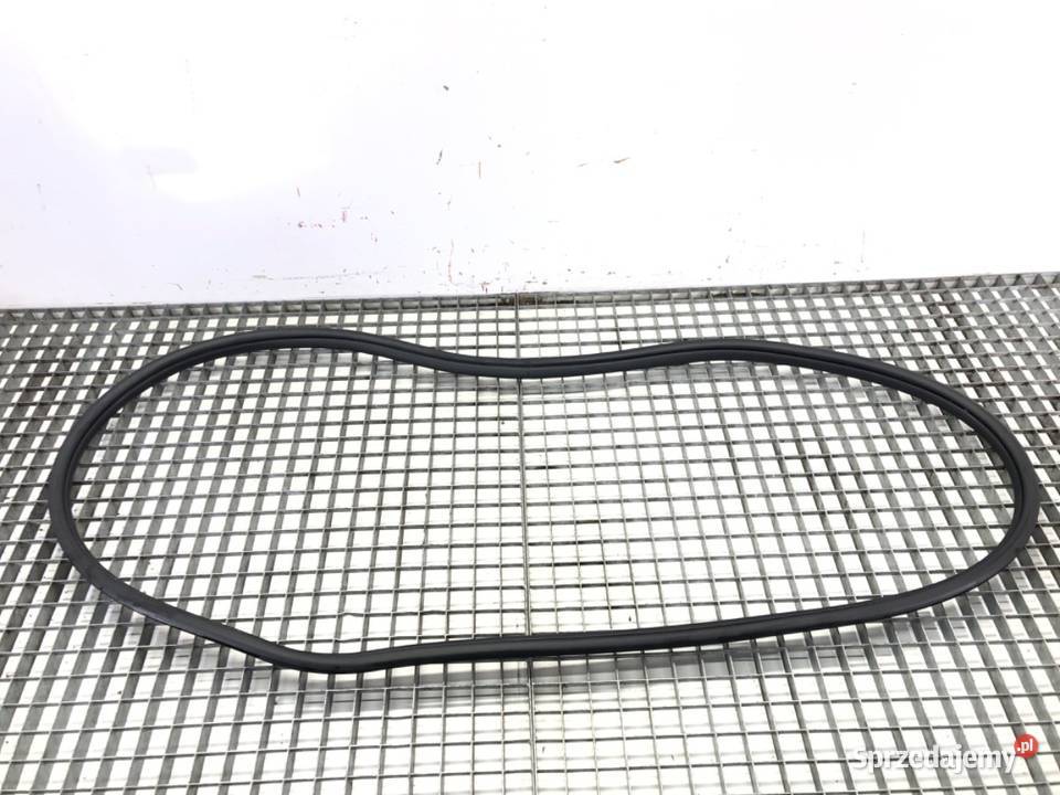 USZCZELKA DRZWI PRZÓD PRAWA BMW F30 Hatchback