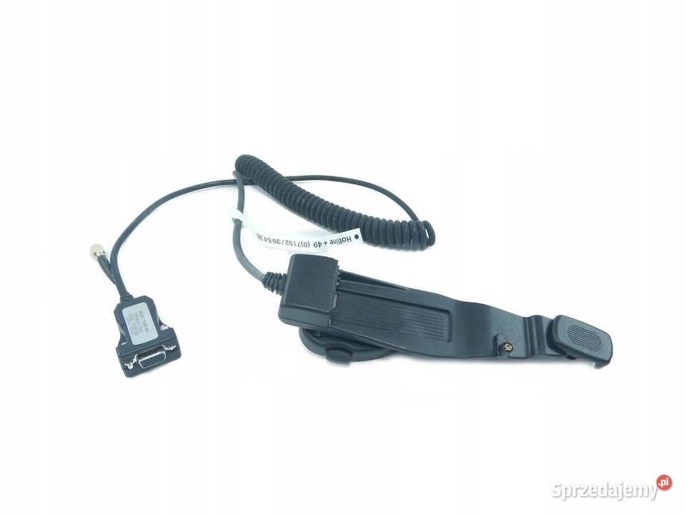 UCHWYT NA TELEFON GALAXY MK1 MK2 MONDEO MK3 MK2