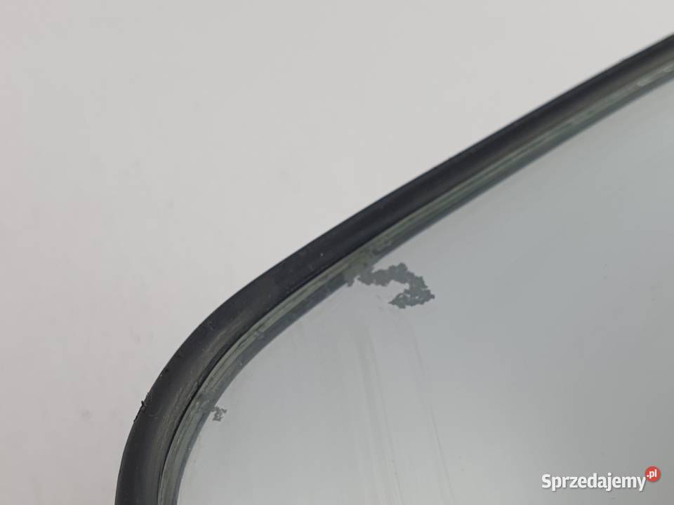 Lusterko Prawe Yamaha Yzf 125 Łódź