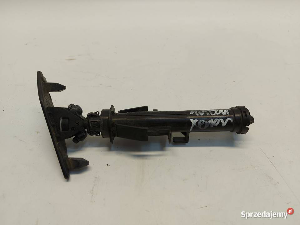 VW Arteon 3G8 2018r DYSZE SPRYSKIWACZY LEWY