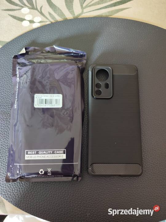 Etui na telefon Xiaomi mazowieckie Radom