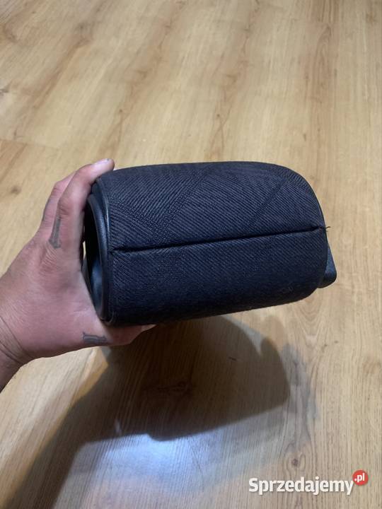 Podłokietniki Mercedes benz w124 Tuszyn