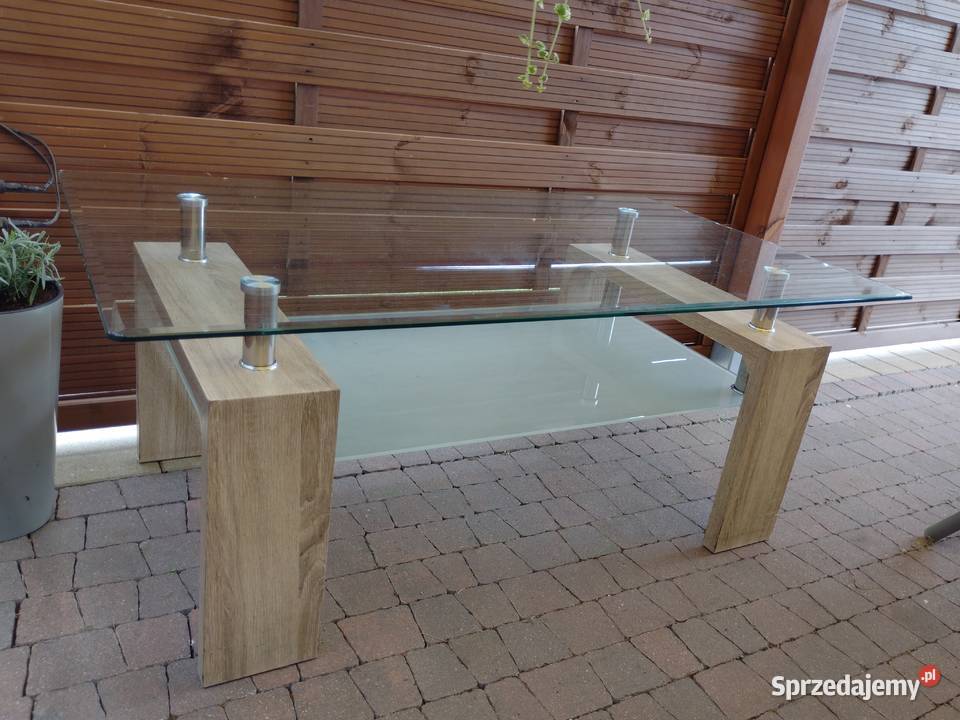 Łóżko piętrowe MOCNE MAŁE 180x80 2 dzieci DREWNO Witkowo