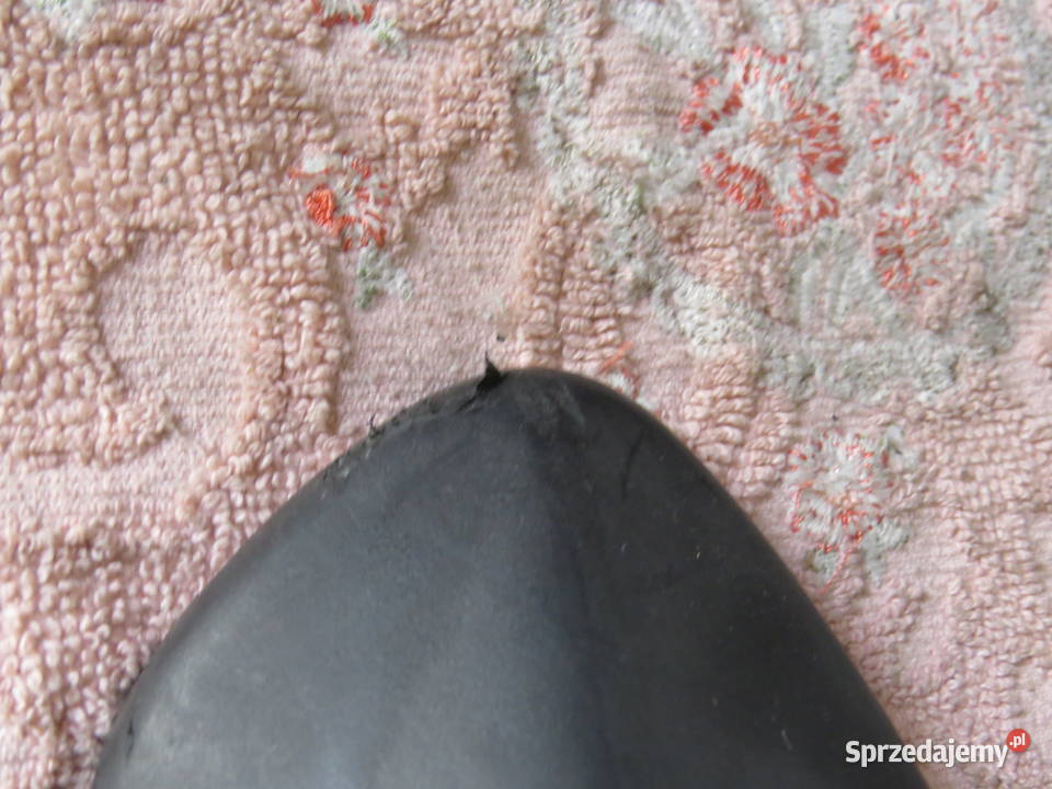 YAMAHA XMAX 250 X 2013 Lusterko lusterka lewe Warszawa sprzedam