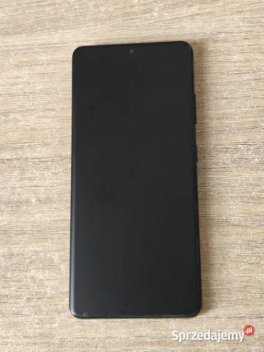 Samsung Galaxy S21 Ultra Kutno