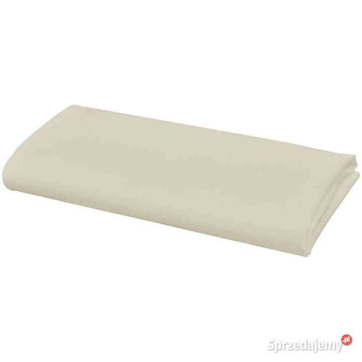 Serwetki 25 krem 50x50 WM131439 Warszawa