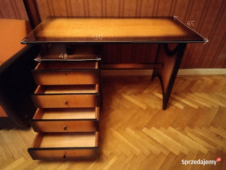 Meble gabinetowe Swarzędz Kloosterhuis Klaus Łódź
