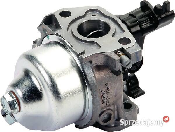 Gaźnik BE66D B Honda 16100ZH8W41 Kamionna