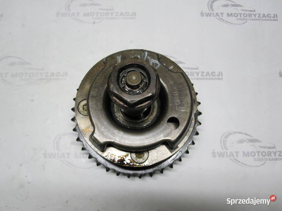 BMW 1 F10 F20 20 B 12r 245 758381904 F347725