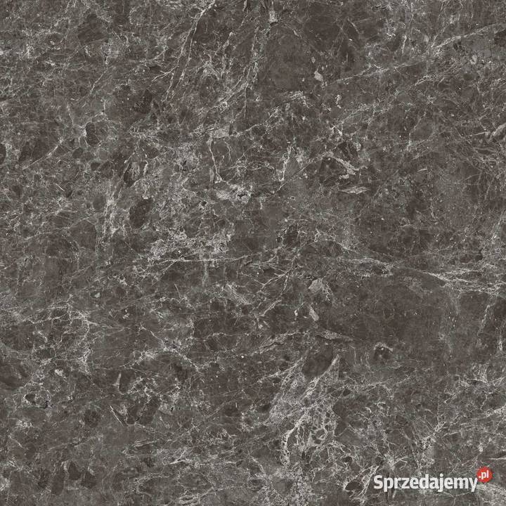 Płyta tarasowa Gres 20 Estro antracyt 100x100 2 Pozostałe Sochaczew