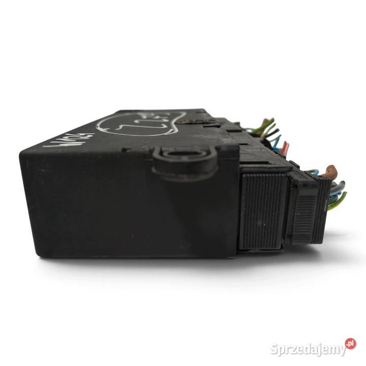 MODUŁ KOMFORTU BSI Mercedes W124 W203 2028200926 Chełm