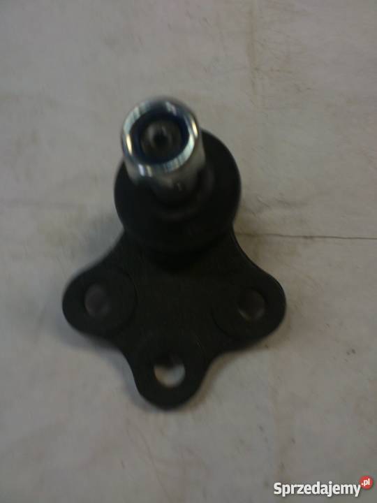 Sworzeń wahacza Opel G3020 pomorskie Gdynia