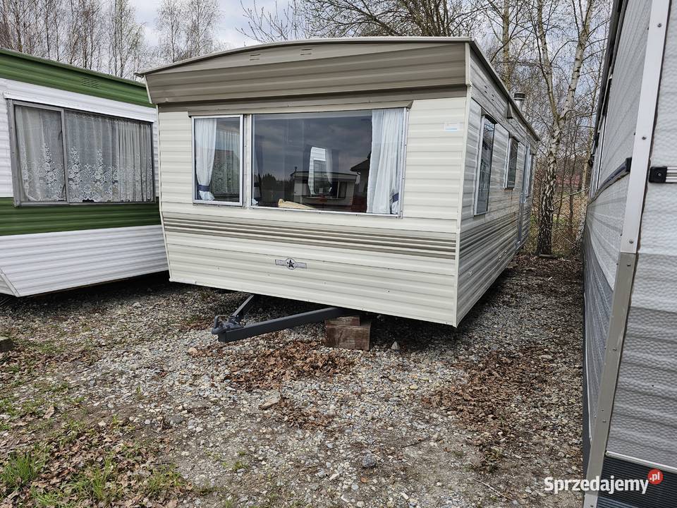 domek holenderski 3302 domek holenderski