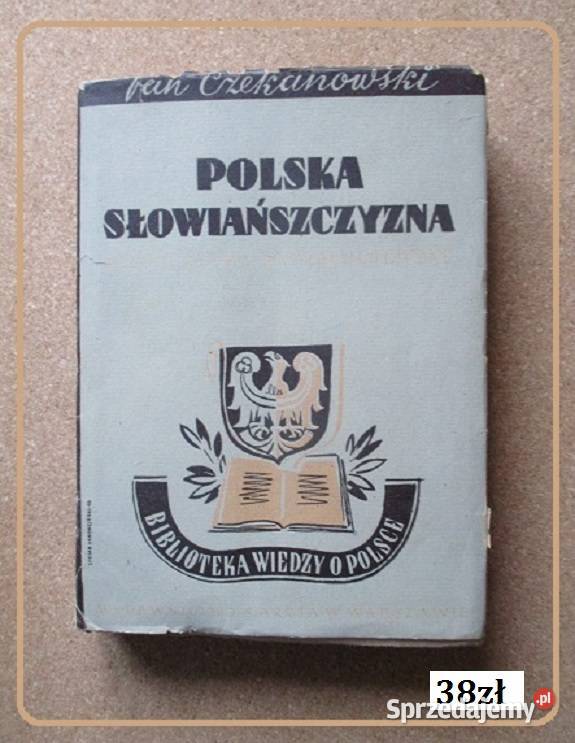 Poczet królów i książąt polskich Jana Łódź