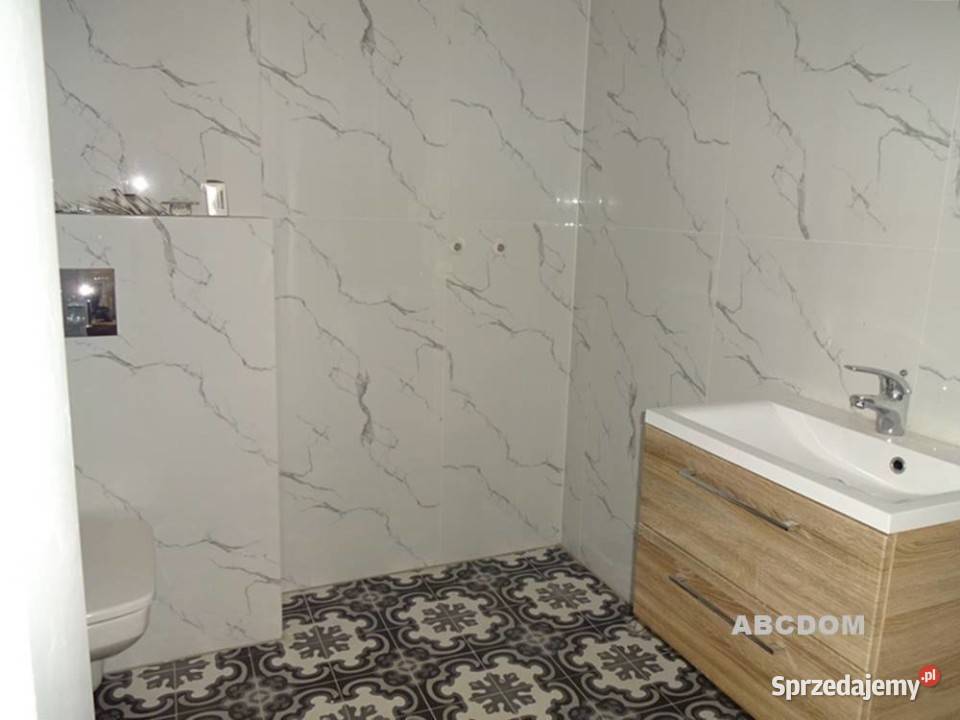 Barcka lokal biurowy 40 m2 witryna Kraków sprzedam