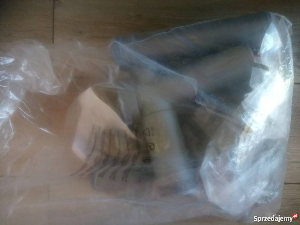 Zlewozmywak dwukomorowy franke mazowieckie Piaseczno sprzedam