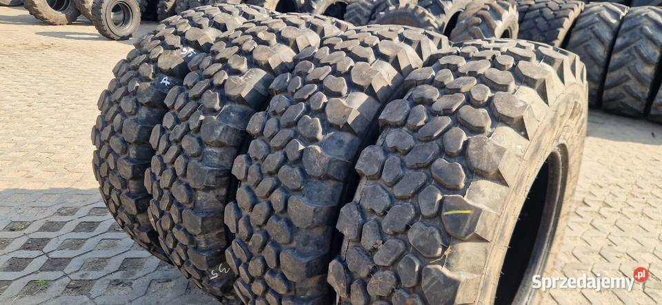 125r20 12520 33580r20 90020 100020 Continental